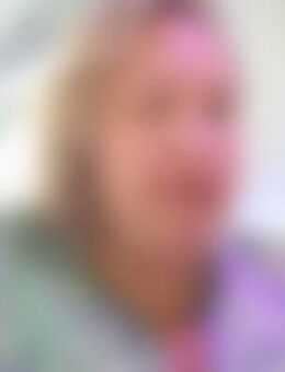 Tin*** - Waldshut-Tiengen