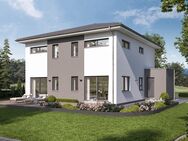 Raumwunder mit Stil – Ihr neues Zuhause in Saarlouis-Lisdorf - Saarlouis