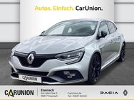 Renault Megane, R S ENERGY TCe 280, Jahr 2019 - Eisenach