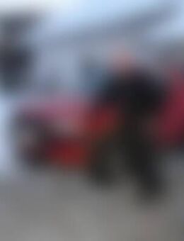 Ric*** - Neureichenau