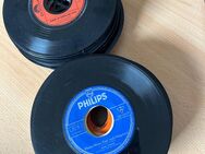 Schallplatten - Dortmund