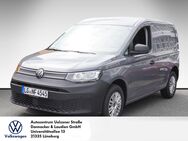 VW Caddy, 2.0 l TDI Cargo Motor Getriebe, Jahr 2024 - Lüneburg