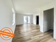 *Provisionsfrei für Käufer* Exklusive Penthouse Wohnungen im KfW-Effizienzhaus 40 EE - Großenkneten