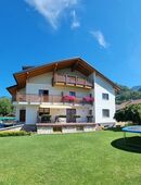 Ferienwohnung am Wolfgangsee in Österreich in 52511