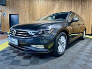 VW Passat Variant, 2.0 TDI, Jahr 2020 - Leer (Ostfriesland)