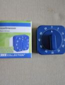 Haushaltsartikel (12) in 40822