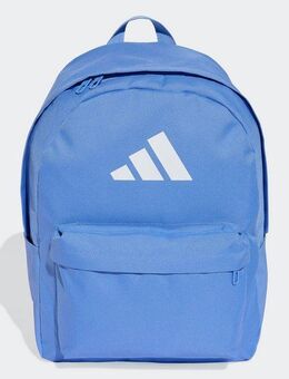 adidas Performance Rucksack CLSC BARS BP