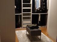 Begehbarer Kleiderschrank von IKEA neu - Karlsruhe