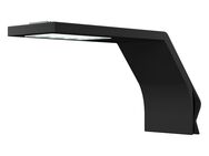 Dennerle Trocal Style Two LED - 8 W