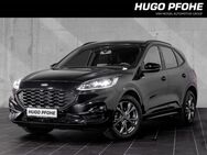 Ford Kuga, 2.0 ST-Line EB, Jahr 2023 - Hamburg