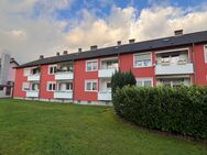 Passend für den Immobilieneinstieg - Renovierte Eigentumswohnung in Bielefeld-Sennestadt - Bielefeld