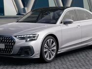 Audi A8, 55TFSI quattro, Jahr 2023 - Beckum