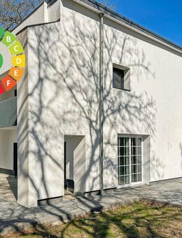 Einfamilienhaus in Bramsche - kernsaniert und energieeffizient (A+) - Bramsche