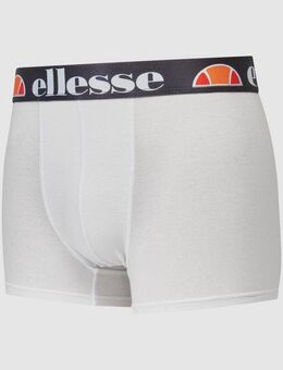 Ellesse Boxershorts GRILLO FASHION TRUNK