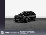 Volvo XC60 B4 B Core - Hildesheim