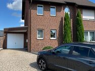 Top gepflegt - Privatverkauf - Einfamilienhaus in Linnich - Rurdorf - Linnich