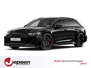 Audi RS6, Avant performance, Jahr 2024 - Regensburg