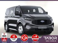 Ford Transit Custom, Kombi TDCi 136 Trend 320L1, Jahr 2024 - Kehl