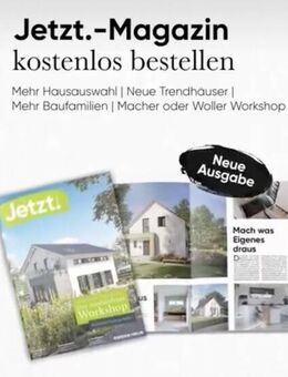 Ihr Traumhaus - Ihre Realität - Einzug Sommer 2025 - Bretten