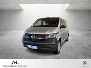 VW T6.1, 2.0 TDI Kastenwagen PLUS, Jahr 2021 - Osterode (Harz)