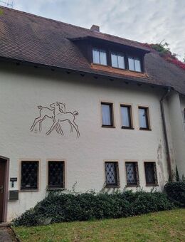 WER ZUERST KOMMT! RIESIGES EINFAMILIENHAUS ZU EINEM GÜNSTIGEN PREIS... - Spalt