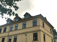 helle zentrumsnahe 3 Zi WHG mit EBK in der Weltkulturerbestadt Quedlinburg - Quedlinburg