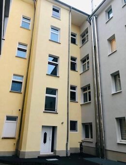 schon reserviert - Cottbus