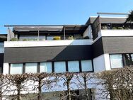 attraktive Maisonettwohnung in beliebter Wohngegend - Hamburg