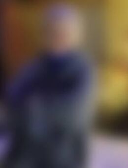 Som*** - Offenbach (Main)