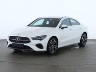 Mercedes CLA 180, Progessive MBUX Ambiente, Jahr 2023 - Herne