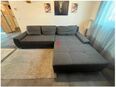 Couch in 06449