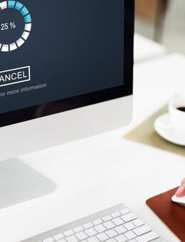 ⭐IT Computer & PC Service | PC Notdienst | PC Hilfe | Support | Beratung | Datenrettung, Virenbeseitigung - Berlin Mitte