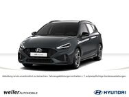 Hyundai i30, Advantage Kombi (MJ25) 7 Plus-Paket, Jahr 2024 - Bietigheim-Bissingen