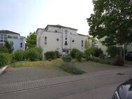 SANIERTE 3,5-Raum-Wohnung mit gehobener Innenausstattung mit Balkon in Pfinztal - Pfinztal