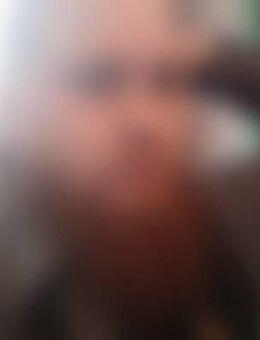 Vik*** - Gelsenkirchen