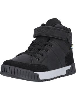 ZIGZAG Aintam Stiefel mit wasserdichter Funktion