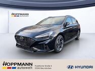 Hyundai i30, 1.5 FL Kombi (MY25), Jahr 2024 - Neunkirchen (Nordrhein-Westfalen)