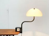 Martinelli Luce Serpente Table Lamp zu Space Age Mid Century 60er - Hamburg Hamburg-Nord