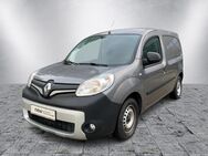 Renault Kangoo, 1.5 BLUE dCi 95 WKR, Jahr 2021 - Ahrensburg