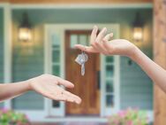Großzügiges Familienhaus mit schönem Garten! - Dingolfing