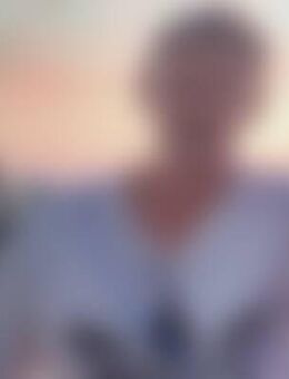 Fra*** - Kirchdorf (Inn)