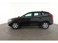 Volvo XC60 2.0 D3 Momentum 2WD - Berlin