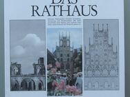 Das Rathaus – Münsters Wahrzeichen (1988) - Münster