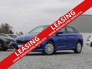 Skoda Scala 1.0 TSI Active Plus //Klima/LED - Thannhausen