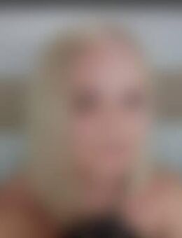 Mon*** - Lingen (Ems)