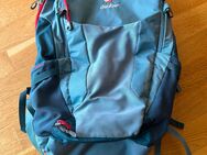 Wanderrucksack von Deuter - Konstanz