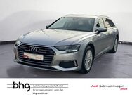 Audi A6, Avant 40 TDI quattro, Jahr 2022 - Reutlingen