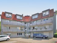 TOP Zustand - Wohnung in Bretten - Bretten