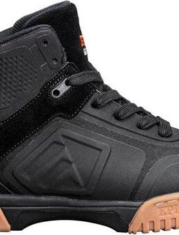 EPIC Grindshoes Gleitschuh Stomper/Storm