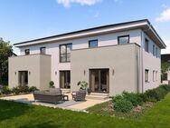 massa haus macht Ivestoren Träume wahr - moderne Architektur trifft auf Wohlfühlambiente! - Rietheim-Weilheim